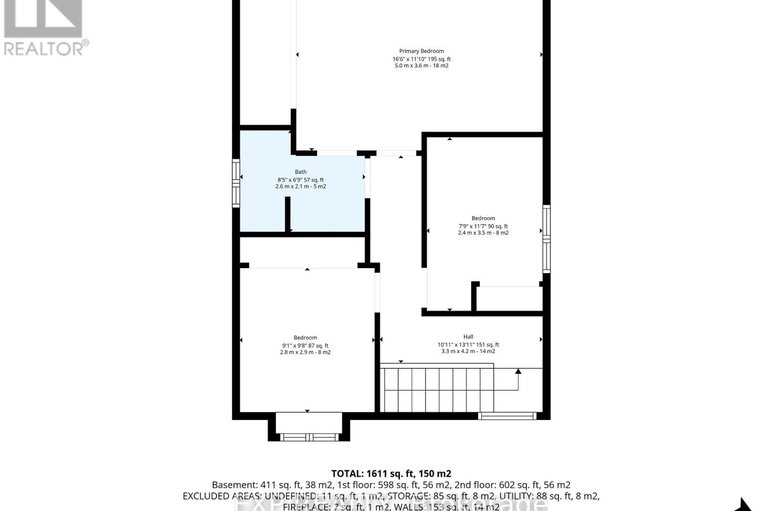 29614402/31-coolspring-crescent/borden-farmstewart-farmcarleton-heightsparkwood-hills/ottawa/ontario/K2E7M9_29