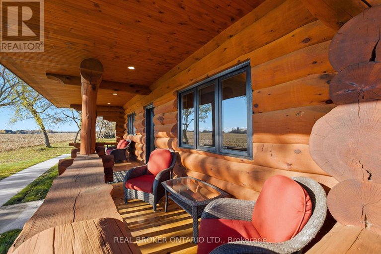 29090720/11709-county-38-road/north-dundas-mountain-twp/north-dundas/ontario/K0C2K0_5