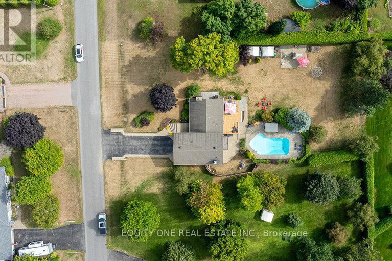 28818667/7038-quinnfield-way/greely/ottawa/ontario/K4P1B7_50