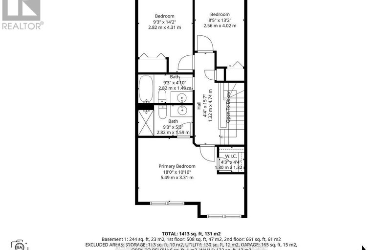 29448324/783-cobble-hill-drive/cedargrovefraserdale/ottawa/ontario/K2J0C3_94