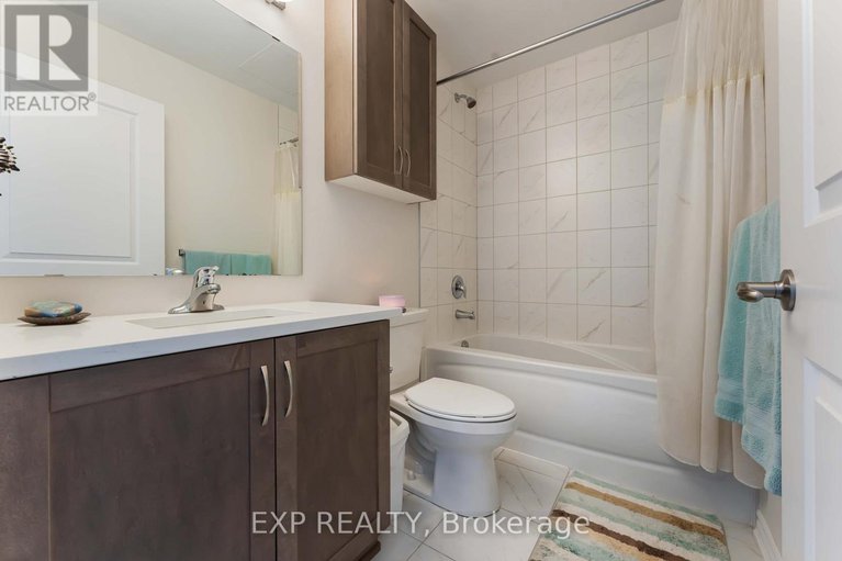 29158563/505-1350-hemlock-road/cfb-rockcliffe-and-area/ottawa/ontario/K1K5C2_28