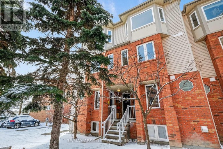 29681192/117-tall-pines-private/leslie-park/ottawa/ontario/K2H1H1_3