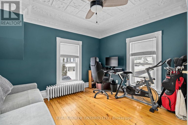 29397815/12388-county-18-road/south-dundas-williamsburgh-twp/south-dundas/ontario/K0C2H0_35