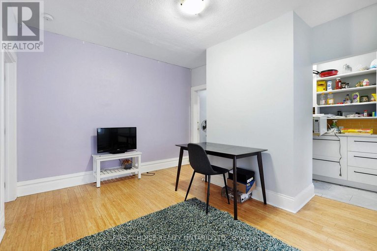 29156065/18-rupert-street/glebe/ottawa/ontario/K1S3S3_28