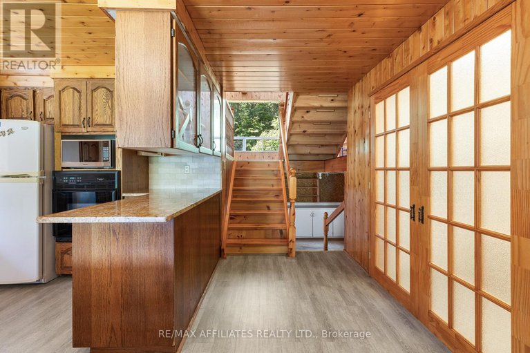 29023925/1655-old-perth-road/mississippi-mills-ramsay-twp/mississippi-mills/ontario/K0A1A0_18