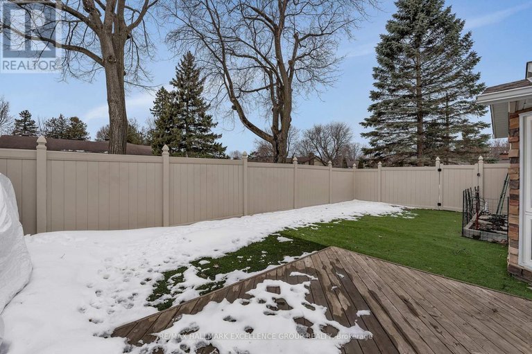 29559771/2691-colman-street/riverside-park/ottawa/ontario/K1V8J7_44