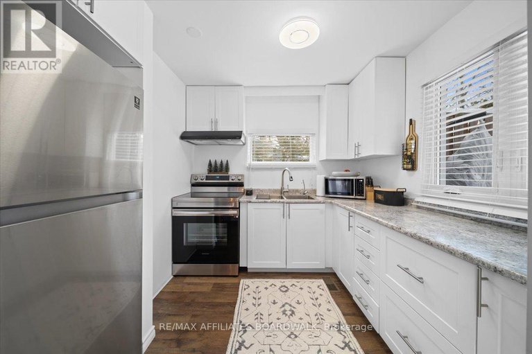 28310182/191-macmillan-lane/constance-bay/ottawa/ontario/K0A3M0_23