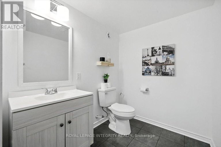 28797628/115-bonne-renommee-avenue/camelot/ottawa/ontario/K4A5J9_37