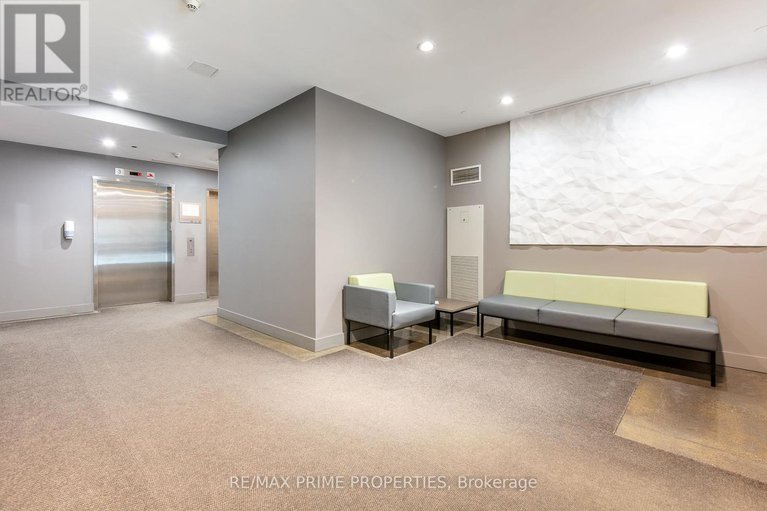 28762508/311-383-cumberland-street/lower-townbyward-market/ottawa/ontario/K1N1J7_26