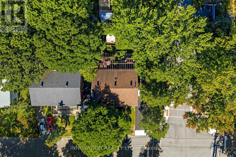 28847370/2931-ahearn-avenue/britannia/ottawa/ontario/K2B7A2_49