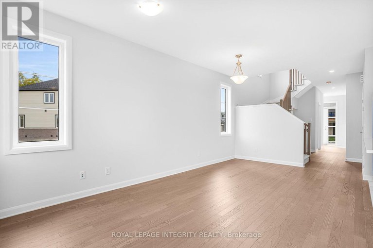 28622673/247-elsie-macgill-walk/rural-kanata-central/ottawa/ontario/K2W0L4_6