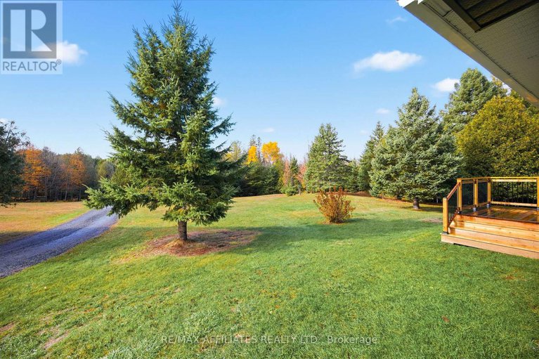 29038833/843-ferguson-falls-road/lanark-highlands-lanark-twp/lanark-highlands/ontario/K7C0C5_32