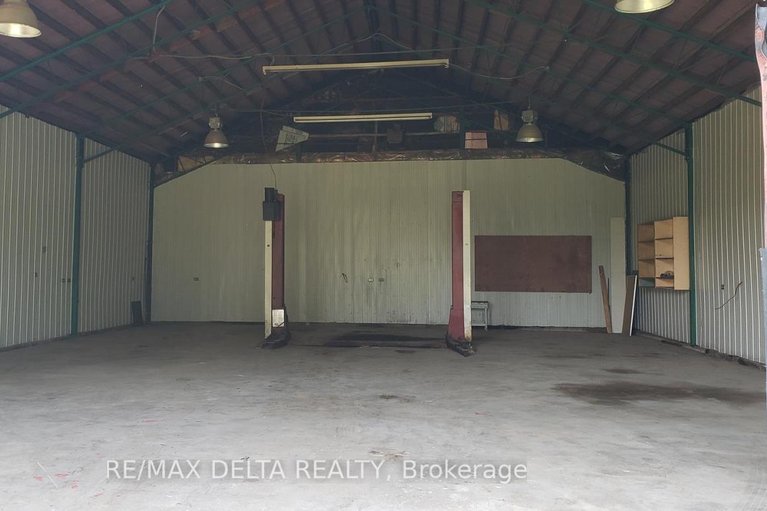 29619266/4001-champlain-street/clarencerockland-twp/clarence-rockland/ontario/K0A1E0_28