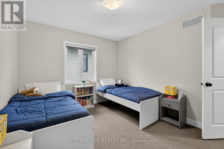 29472094/602-triangle-street/emerald-meadowstrailwest/ottawa/ontario/K2V0L8_36