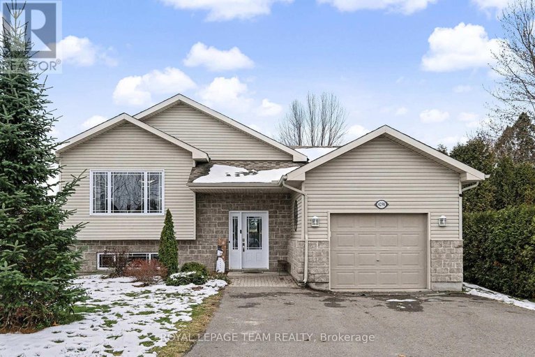 29238898/4298-schell-street/south-dundas-williamsburgh-twp/south-dundas/ontario/K0C2H0_1