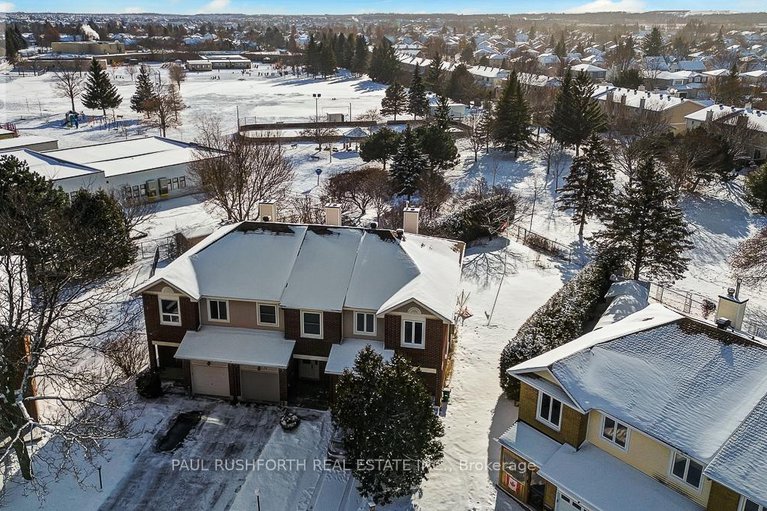 29249196/23-willwood-crescent/cedargrovefraserdale/ottawa/ontario/K2J4B2_32