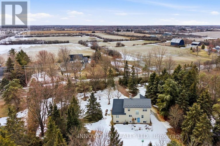 29482304/723-country-street/mississippi-mills-ramsay-twp/mississippi-mills/ontario/K0A1A0_33