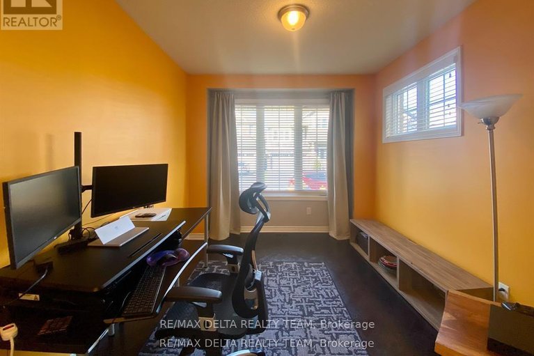 29541987/66-escallonia-court/stittsville-north/ottawa/ontario/K2S0W9_7