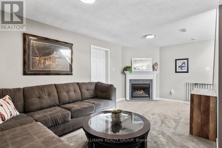 28799334/62-college-circle/castle-heights/ottawa/ontario/K1K4R8_25