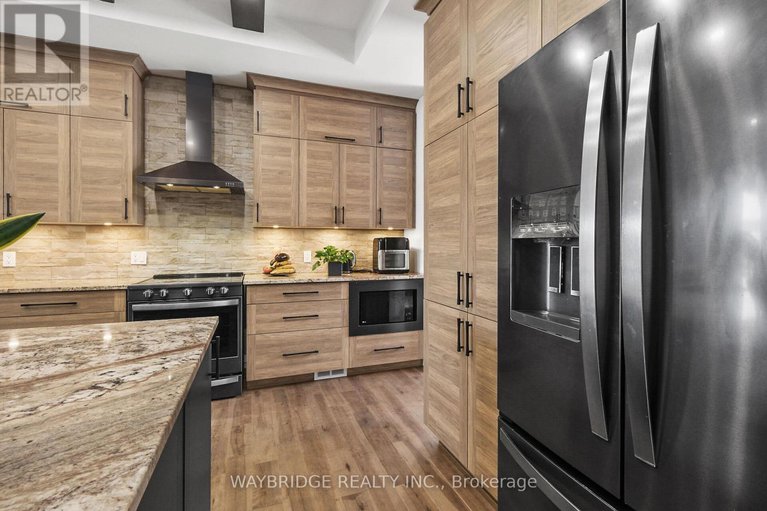 28053726/1069-diamond-street/clarencerockland-twp/clarence-rockland/ontario/K4K1P6_9