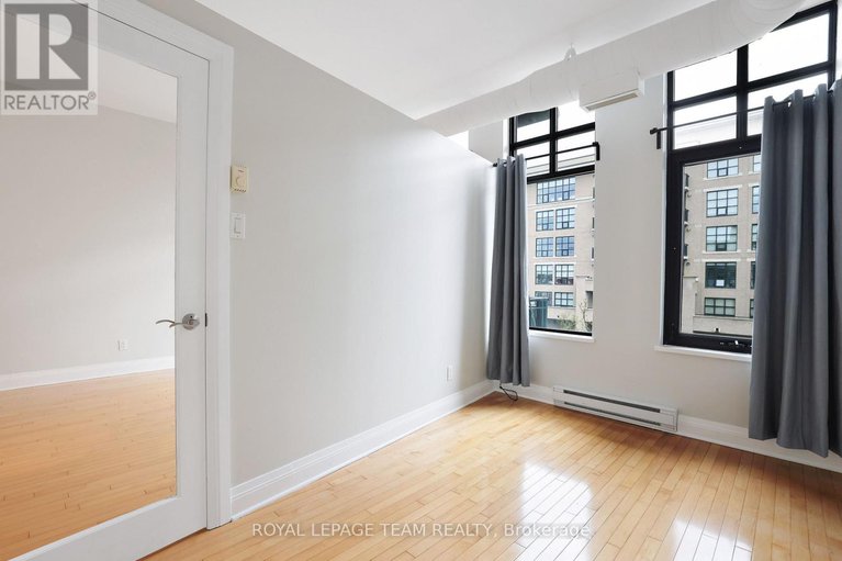 28500680/203-300-powell-avenue/west-centre-town/ottawa/ontario/K1S5T3_20
