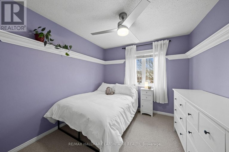 29684615/244-jamieson-street/almonte/mississippi-mills/ontario/K0A1A0_25