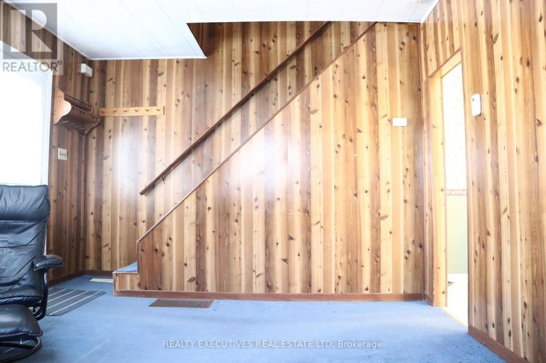 29181183/38-hummel-street/chesterville/north-dundas/ontario/K0C2K0_21