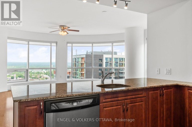 29601986/2603-234-rideau-street/sandy-hill/ottawa/ontario/K1N5X8_10