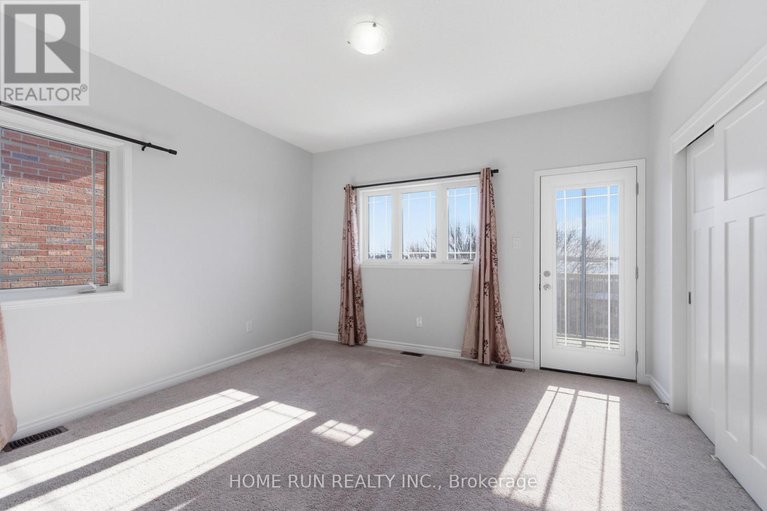 29374831/462-leboutillier-avenue/carson-meadows/ottawa/ontario/K1K2V7_31