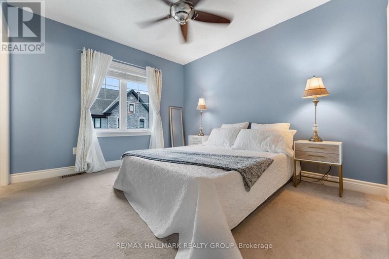 29069390/710-reverie-private/stittsville-central/ottawa/ontario/K2S0T9_14