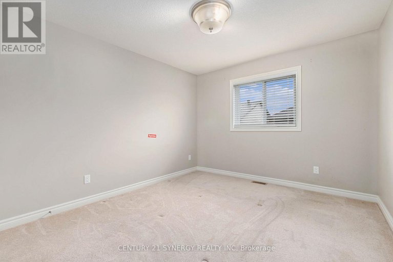 29621618/457-honeyborne-street/mississippi-mills-ramsay-twp/mississippi-mills/ontario/K0A1A0_19