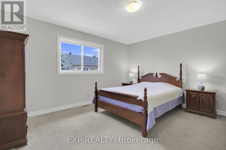 29437617/141-sadler-drive/mississippi-mills-ramsay-twp/mississippi-mills/ontario/K0A1A0_20