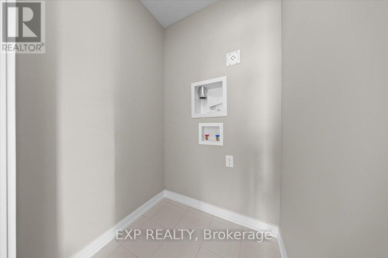 29327475/lot-1549-tobiano-private/stittsville-south/ottawa/ontario/K0A2Z0_20