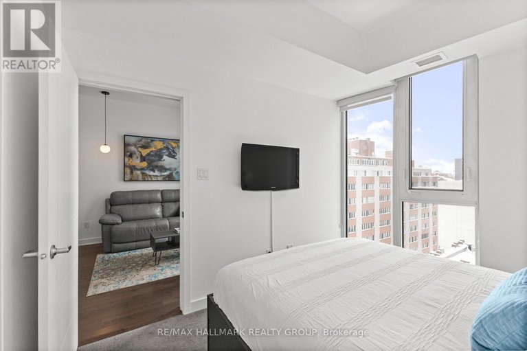 29301555/1010-179-metcalfe-street/ottawa-centre/ottawa/ontario/K2P1P7_15