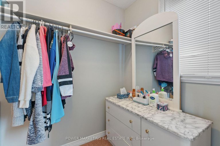 28626249/1508-launay-avenue/fallingbrookpineridge/ottawa/ontario/K4A3S1_15