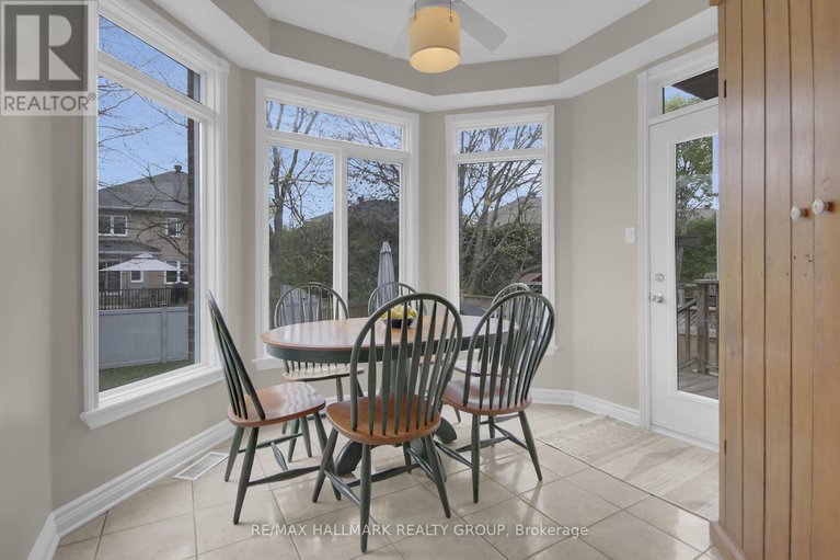 28324389/138-shaughnessy-crescent/kanata-lakesheritage-hills/ottawa/ontario/K2K2N3_22