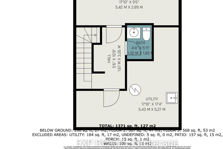 29115347/47-1687-meadowbrook-road/pineview/ottawa/ontario/K1B4W6_28