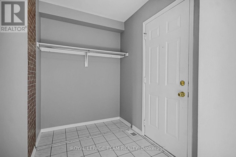 28923084/89-thornbury-crescent/centrepointe/ottawa/ontario/K2G6C4_33