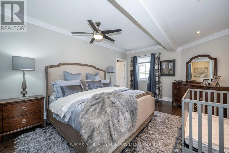 28758358/20288-county-road-2-road/south-glengarry-charlottenburgh-twp/south-glengarry/ontario/K0C2E0_26