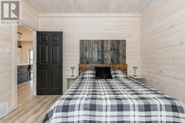 28703565/3020-black-bay-lane/horton-twp/horton/ontario/K7V3Z8_12