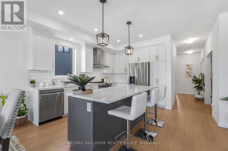 29362963/1204-diamond-street/clarencerockland-twp/clarence-rockland/ontario/K4K0M1_15