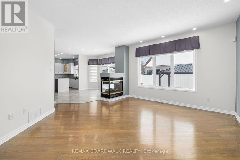 29430897/2128-rexton-street/avalon-east/ottawa/ontario/K4A4K7_22