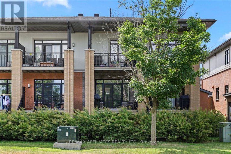 28756079/3-23-bergeron-private/chapel-hill/ottawa/ontario/K1C0C2_31