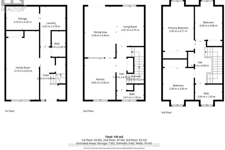 29399727/27-marco-lane/old-ottawa-south/ottawa/ontario/K1S5A1_32