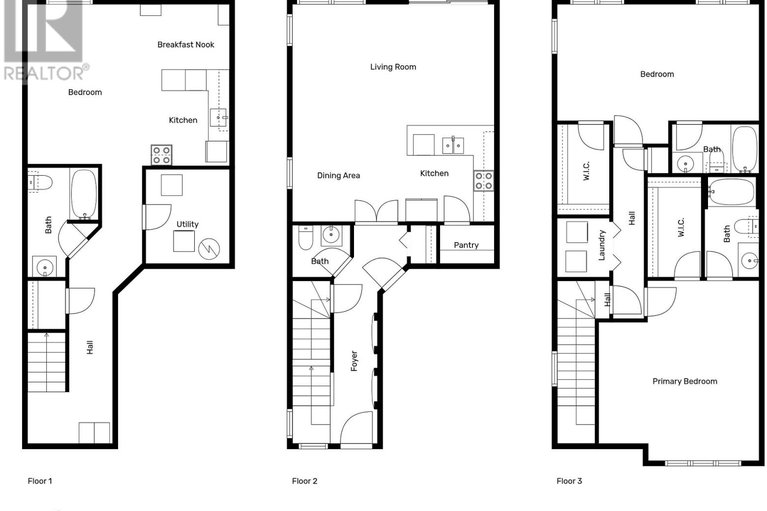 29084367/2210-descartes-street/notting-hillsummerside/ottawa/ontario/K4A0W4_27