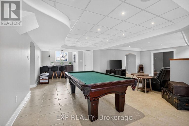 29536082/6715-suncrest-drive/greely/ottawa/ontario/K4P0B3_32