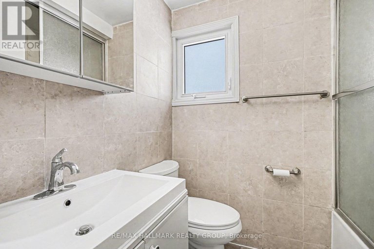 29341277/55-7846-jeanne-darc-boulevard/convent-glen-north/ottawa/ontario/K1C2E9_22