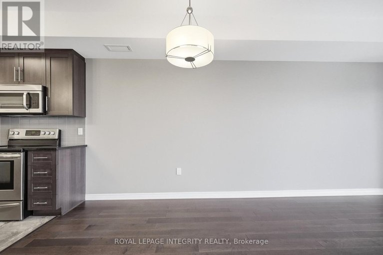 29678406/412-120-prestige-circle/chatelaine-village/ottawa/ontario/K4A1B4_13
