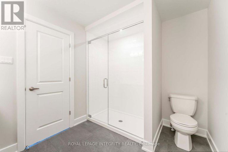 28638636/1182-cope-drive/stittsville-south/ottawa/ontario/K2S3C4_27