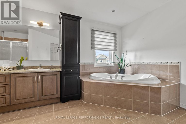 28812738/1901-pennyroyal-crescent/notting-hillsummerside/ottawa/ontario/K4A0P3_21